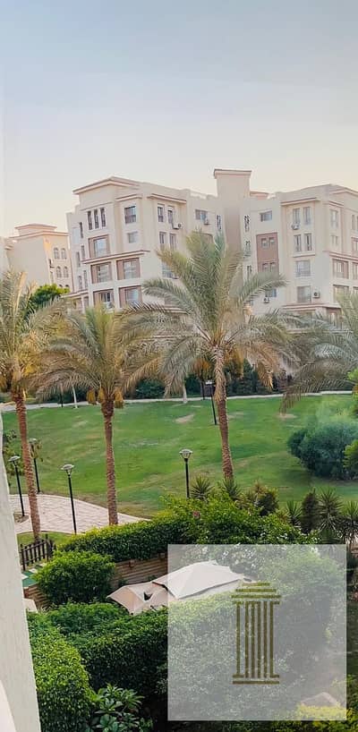 شقه للبيع في مدينتي-B1-بتشطيب الترا سوبر لوكس-فندقي
