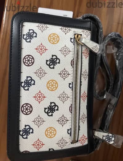 Guess original