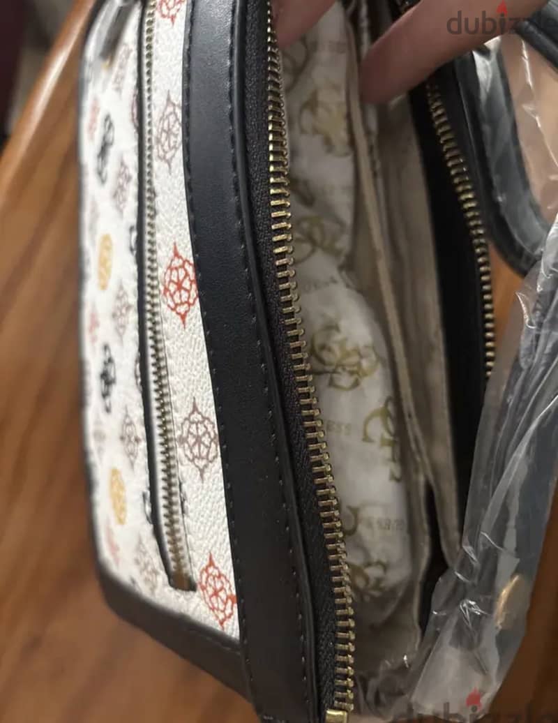 Guess original 1