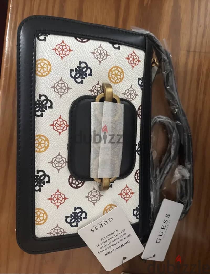 Guess original 3