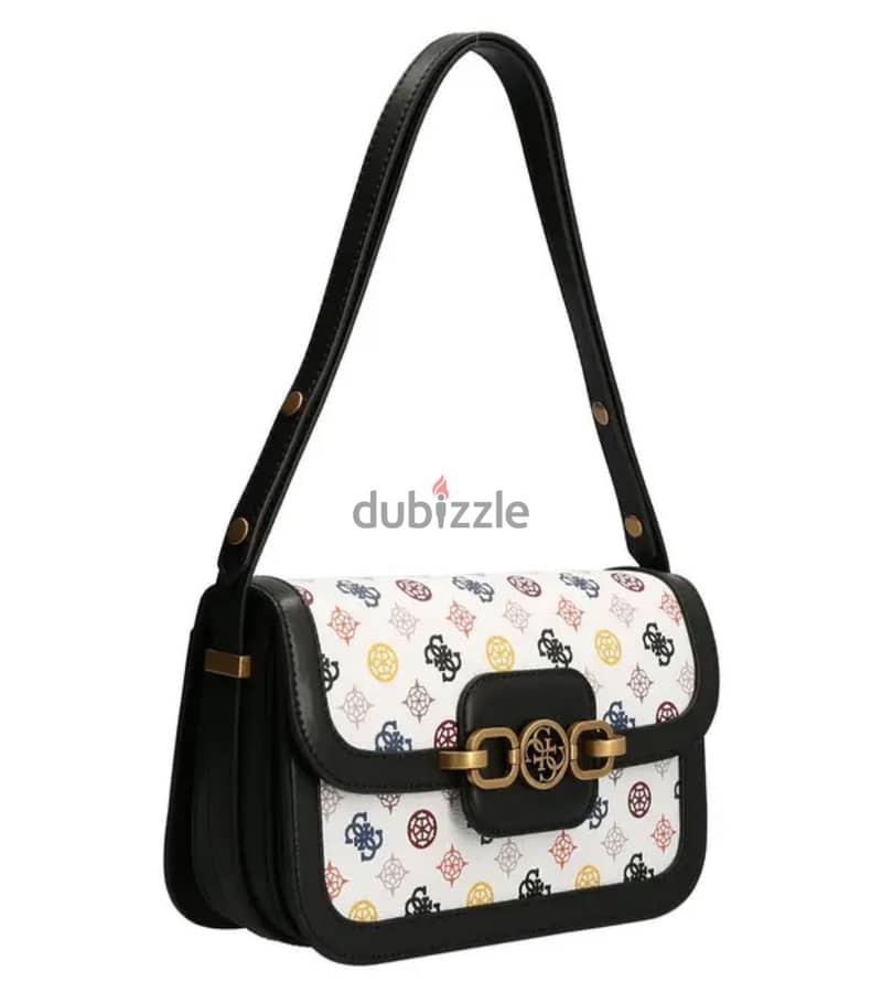 Guess original 4