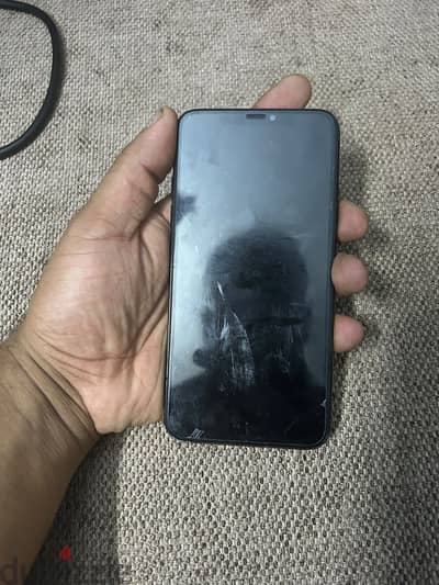 Apple - iPhone 11 Pro