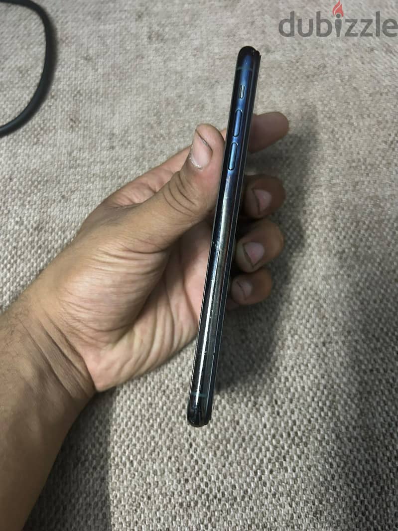 Apple - iPhone 11 Pro 2