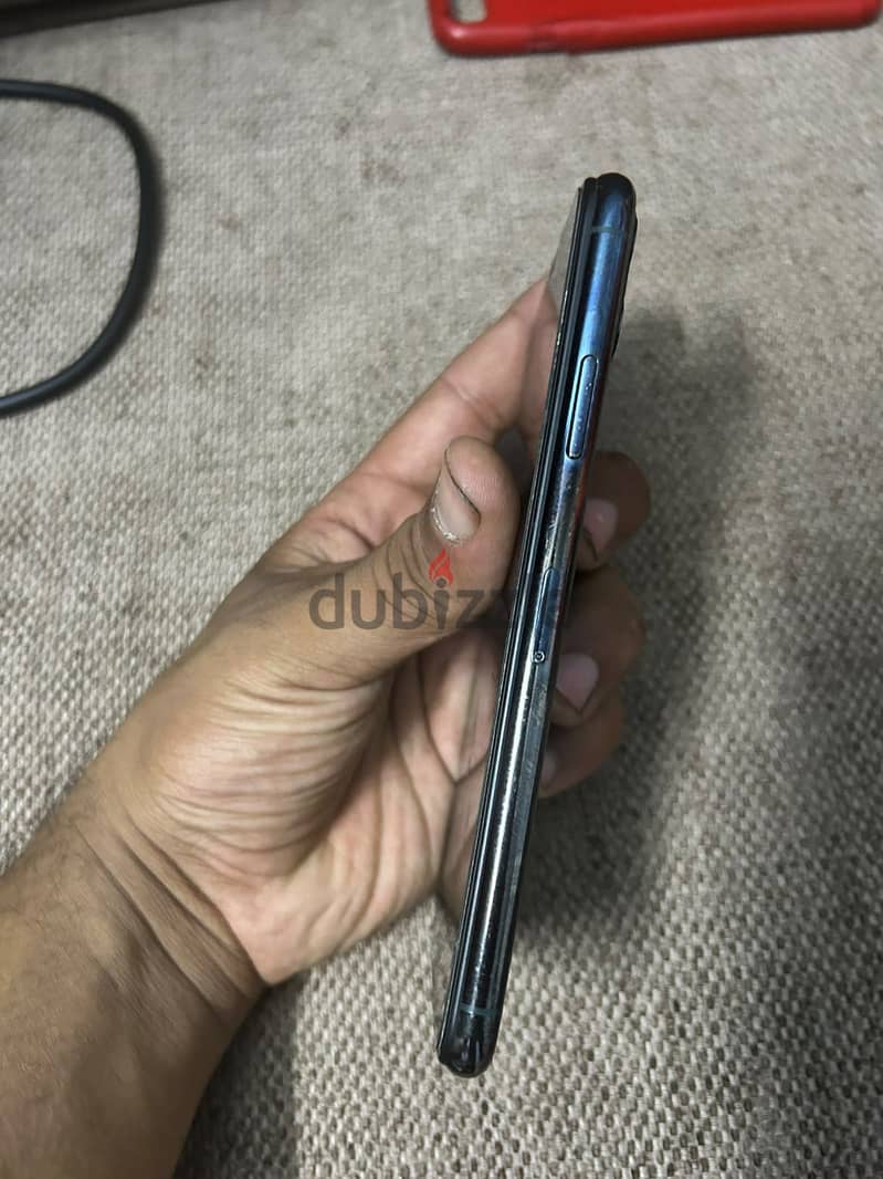 Apple - iPhone 11 Pro 5