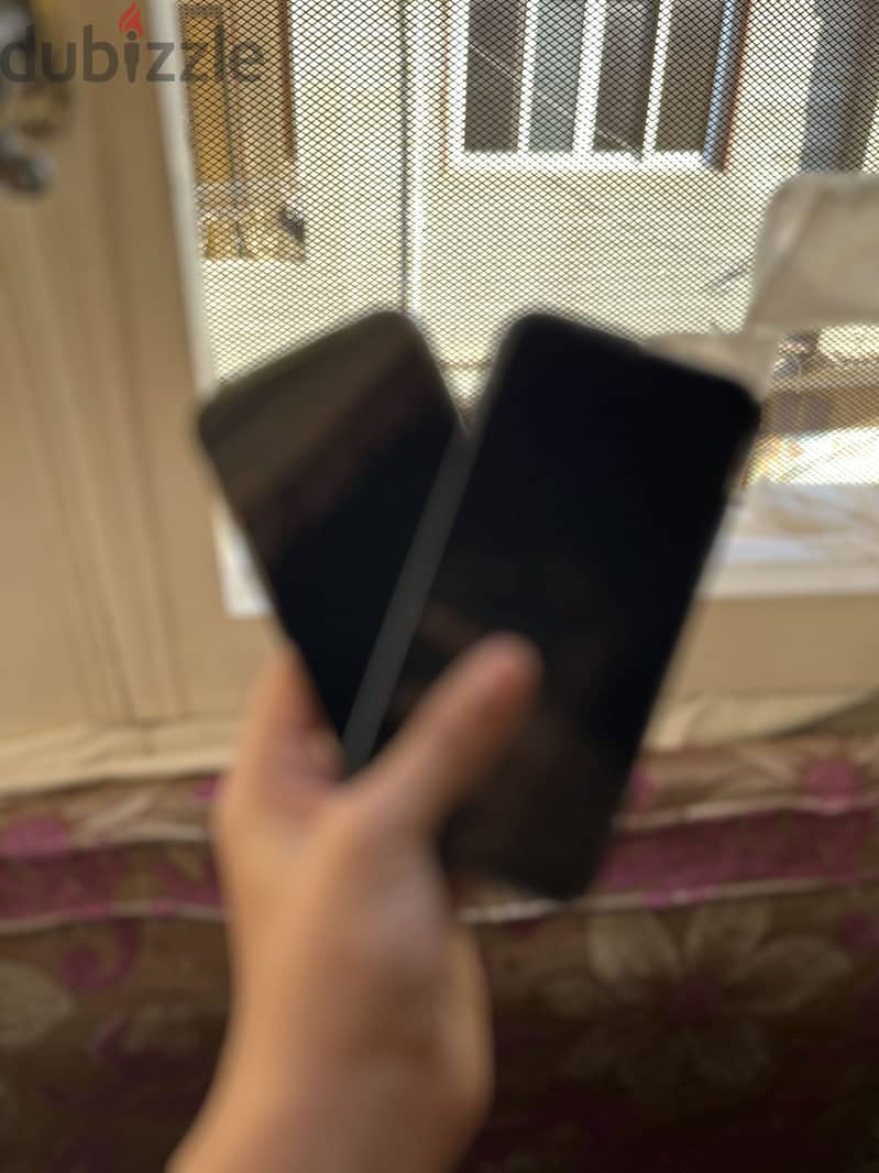 Apple - iPhone 13 Pro Max 2