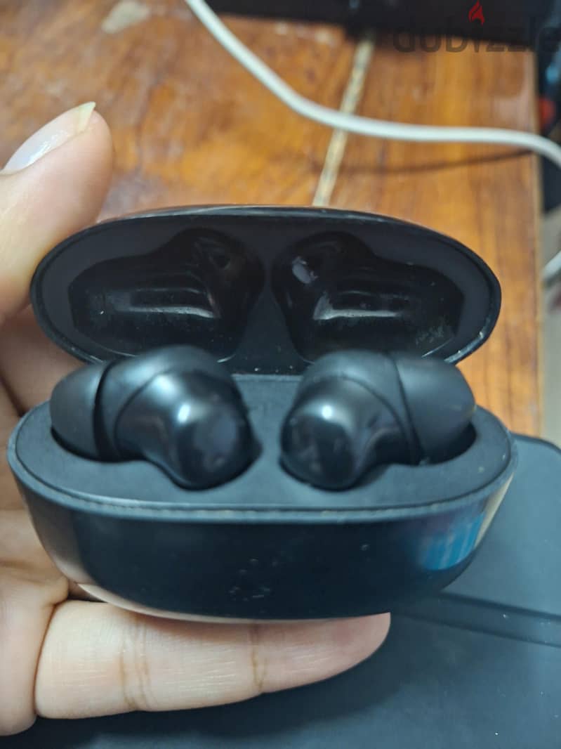 oriamo freepods 2