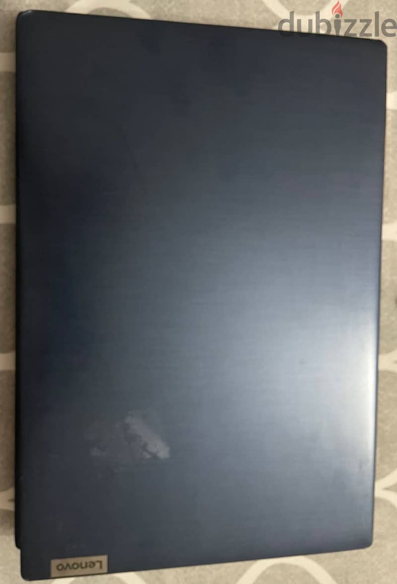 Lenovo 1
