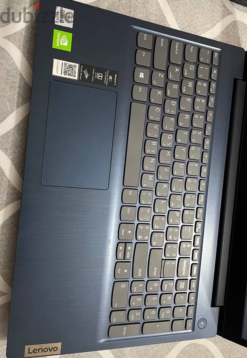 Lenovo 3