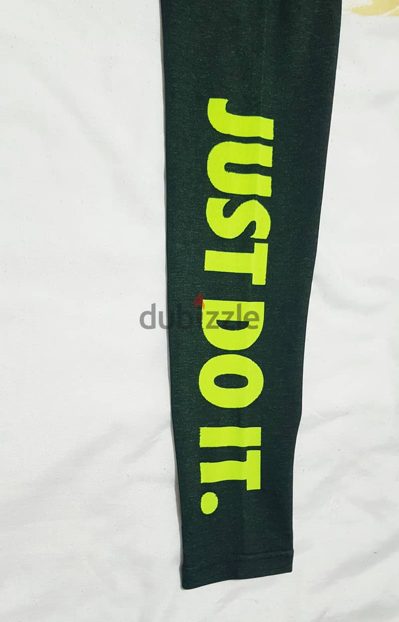 Nike leggin 1