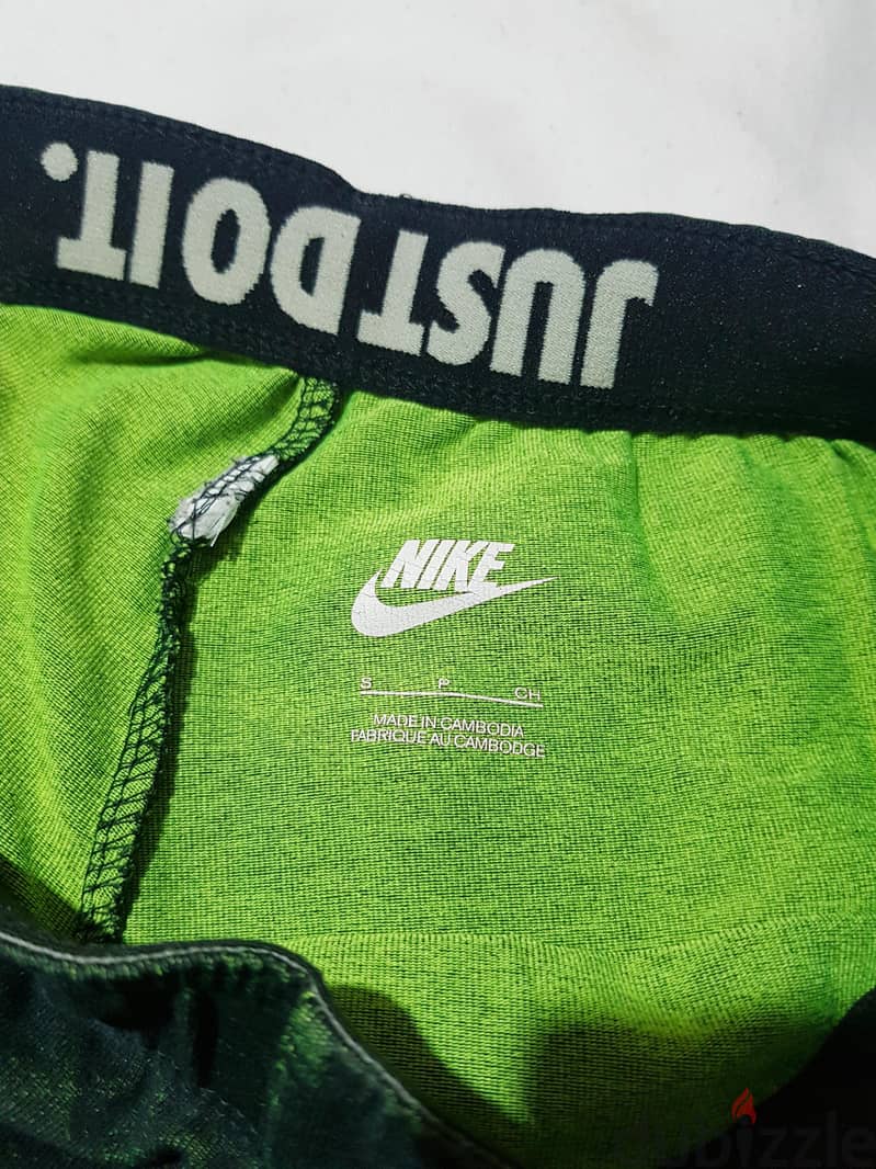 Nike leggin 4