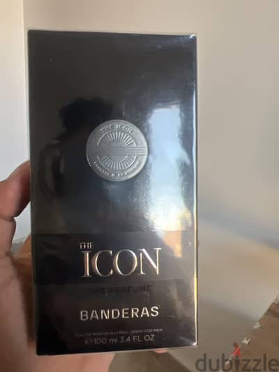 The icon