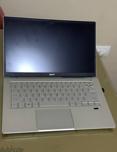 للبيع Acer Swift 3 SF314-511