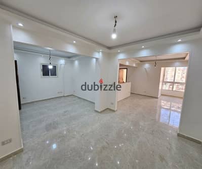 Distinctive residential unit for sale in Bulkeley (Levison Street)