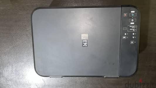 Mg3540 printer scanner طباعة برنتر طابعة