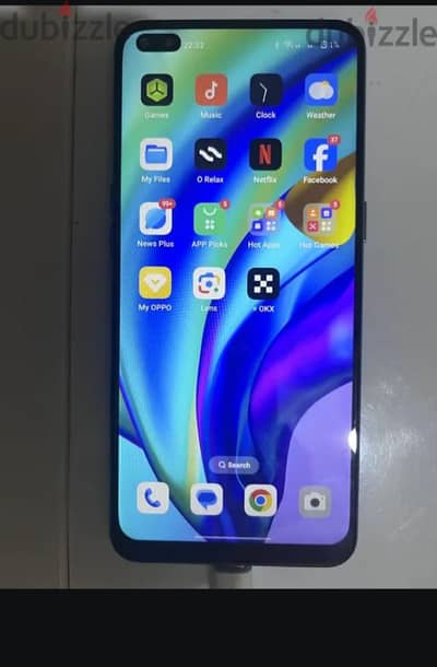 اوبو ايه 93