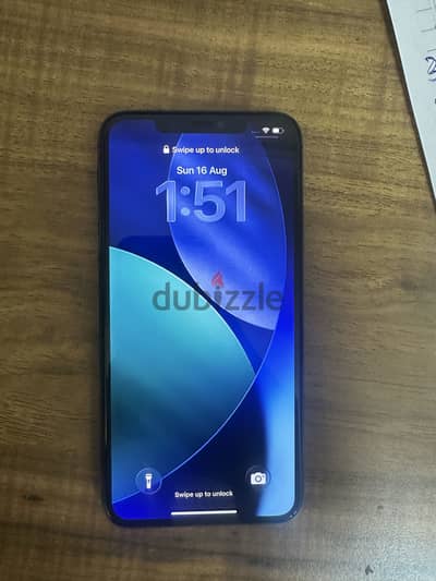 Apple - iPhone 11 Pro Max