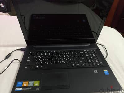 Lenovo Laptop for Sale