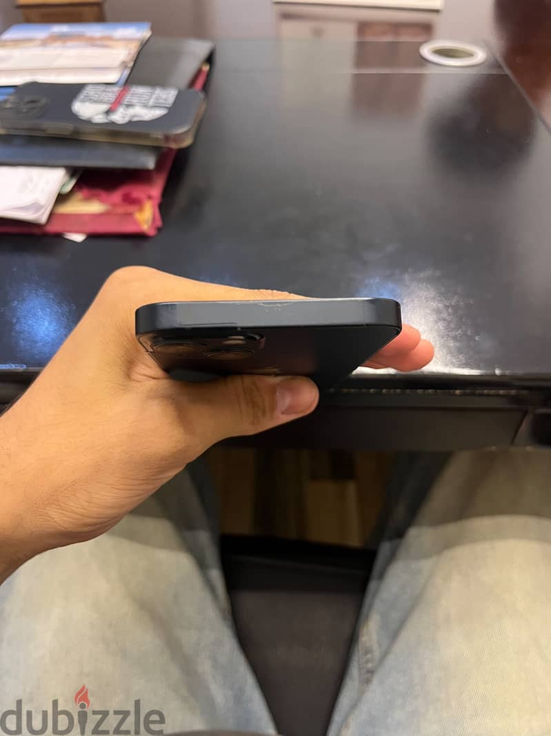 Apple - iPhone 13 1