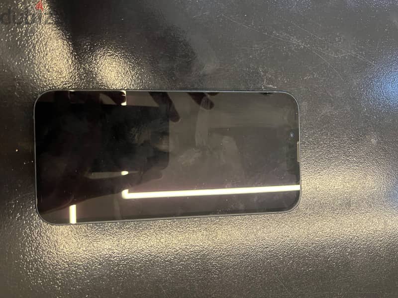 Apple - iPhone 13 2