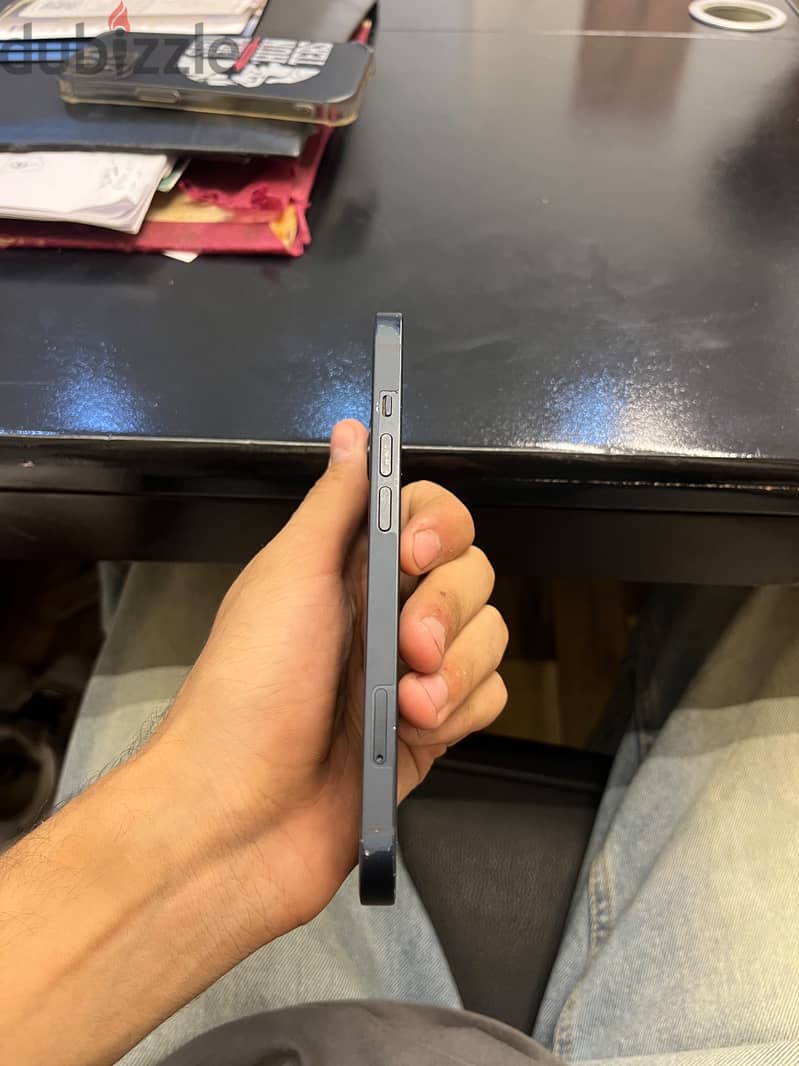 Apple - iPhone 13 3