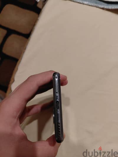 OPPO Reno 10