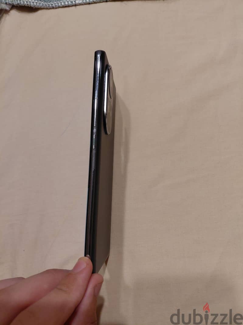 OPPO Reno 10 1