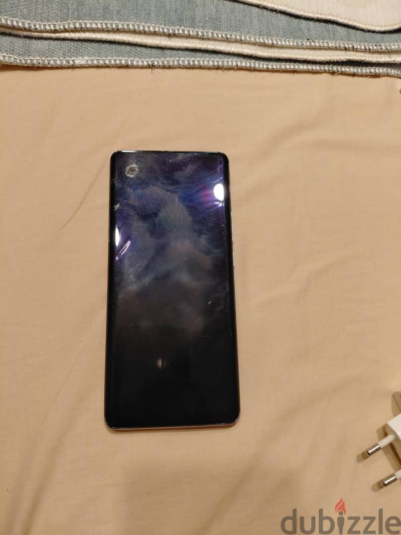 OPPO Reno 10 3