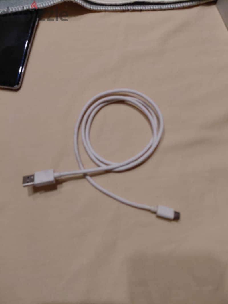 OPPO Reno 10 5