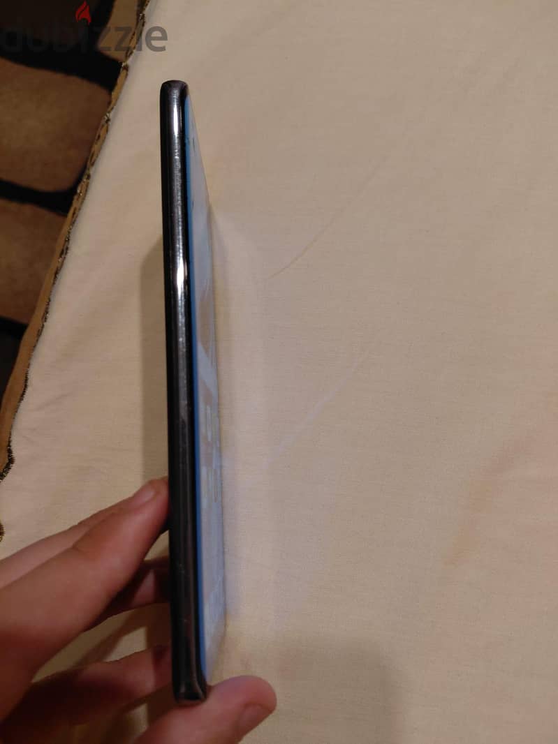 OPPO Reno 10 6