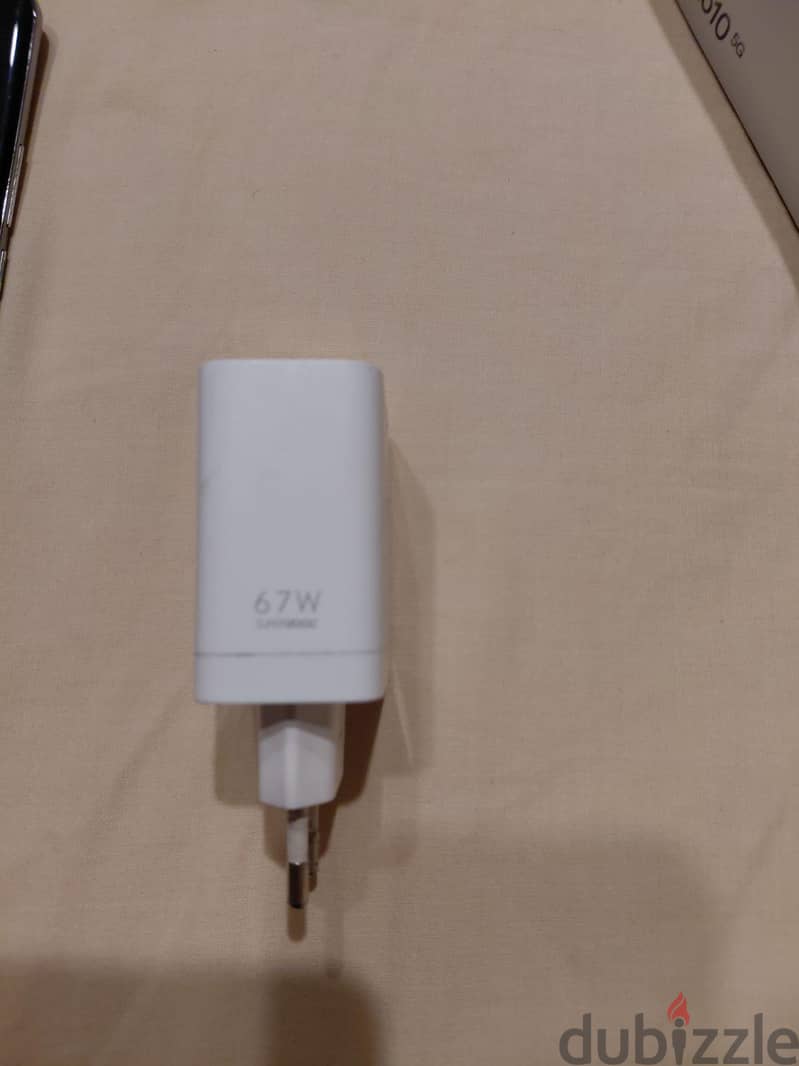 OPPO Reno 10 8