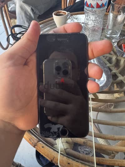 Apple - iPhone 7