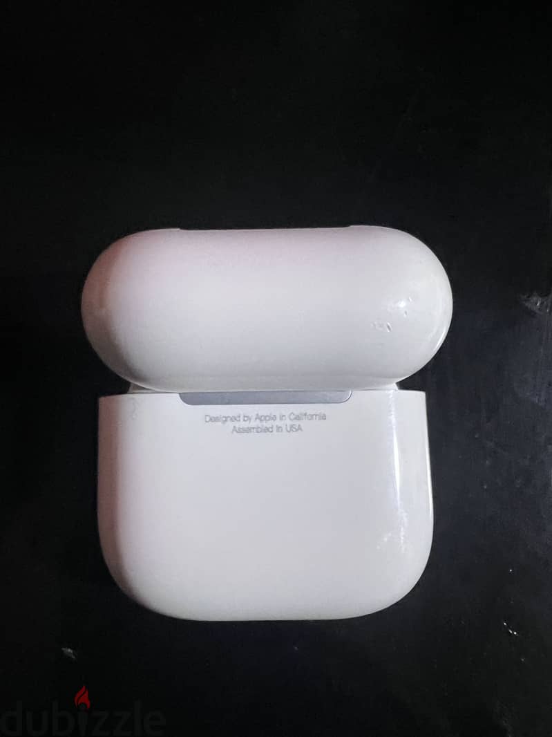 AirPods 4 anc 3