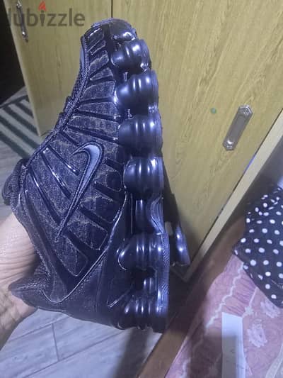 شوز Nike nt