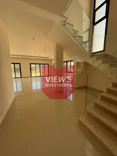 Twin house for sale with 115m garden fully finished ready to move  Address East