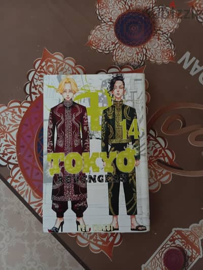 manga في الإسكندرية كل الكتب ب٢٠٠
