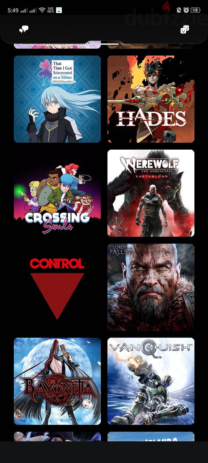 Playstation Full account 4