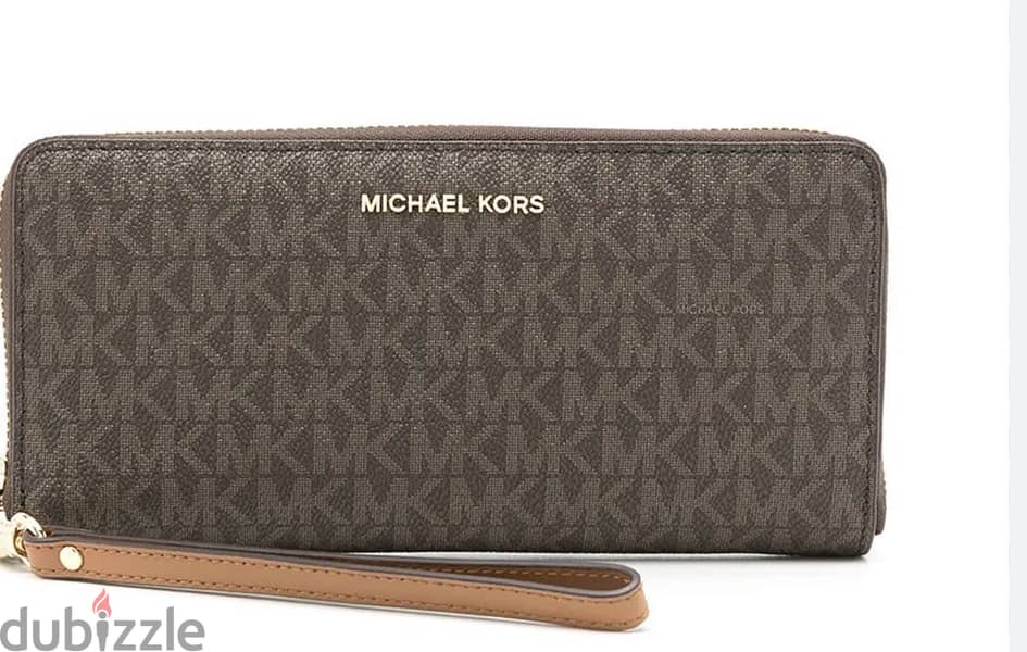 Michael Kors 1