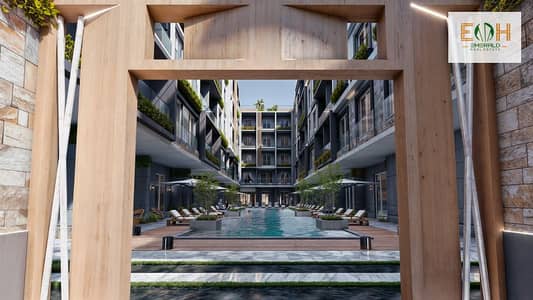 Invest in a Strategic 133 sqm Airport Road Unit