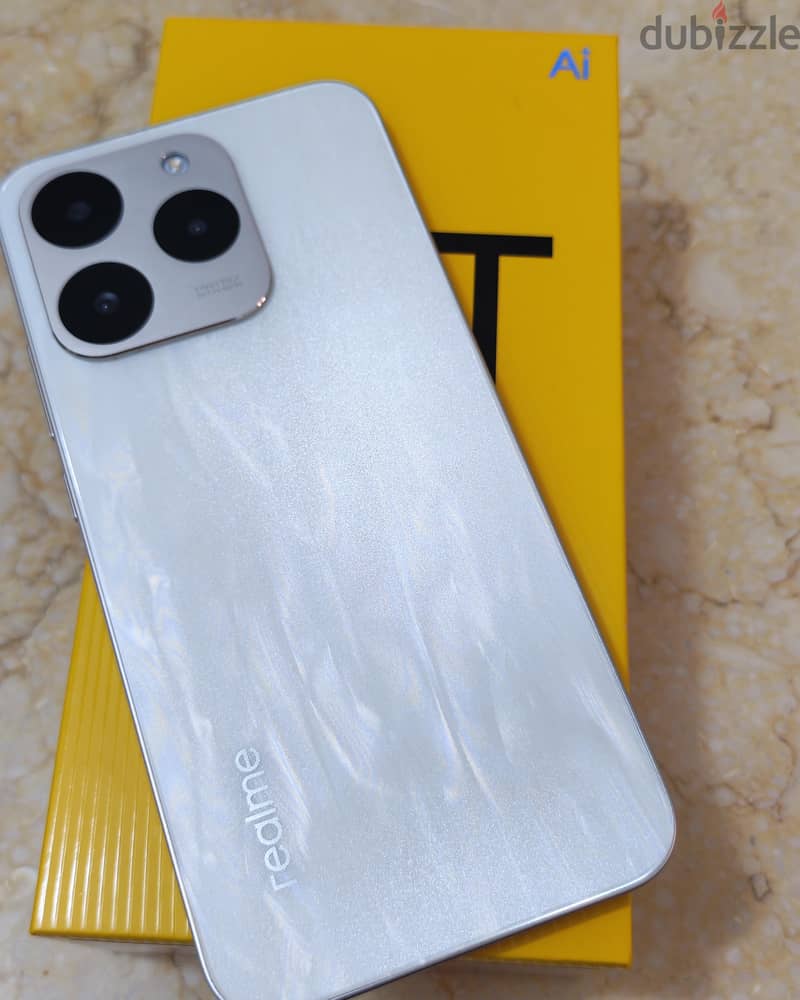 Realme 15Tl 2