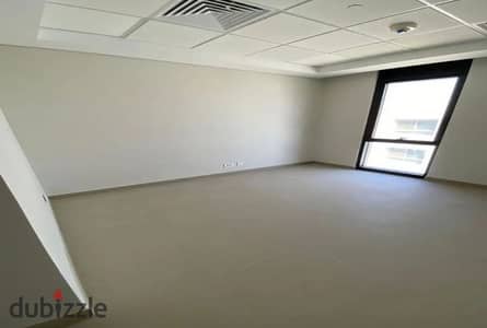 Clinic for sale, ready for handover, finished with air conditioning in Beverly