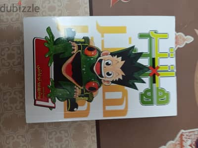 كتب manga hxh في الإسكندرية