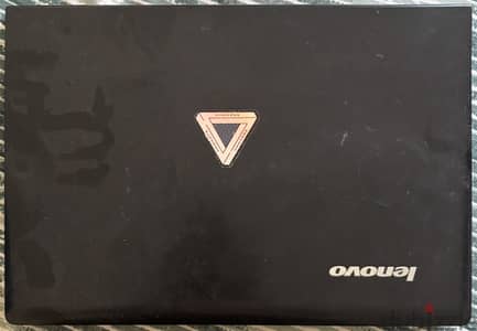 Lenovo Z50-70