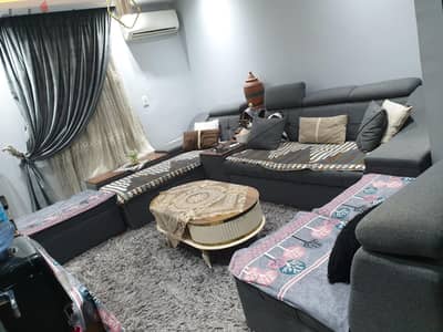 اثاث منزلى