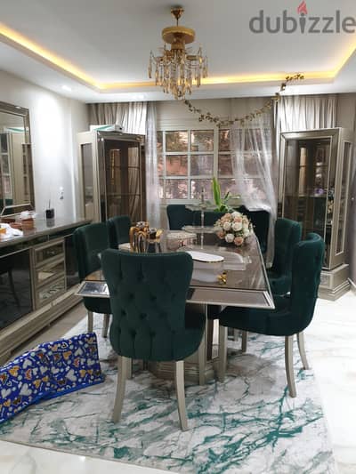 غرفة سفره