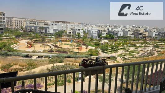 Apartment for sale 191 sqm fully finished resale with attractive down payment below market price 3 bedrooms in Hyde Park New Cairo near Golden Square Apartment for sale 191 sqm fully finished resale with attractive down payment below market price 3 bedrooms in Hyde Park New Cairo near Golden Square