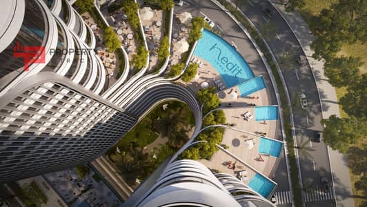 امتلك محل Food Court في لوكيشن من أعلى مناطق الترافيك - في قلب Golden Square - أمام Palm Hills
