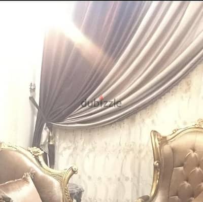 ستائر