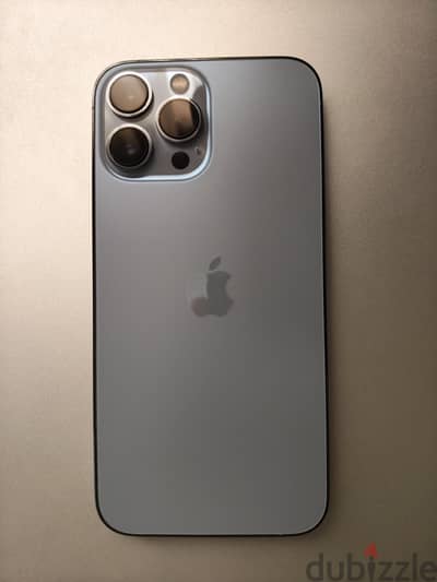Apple - iPhone 13 Pro Max