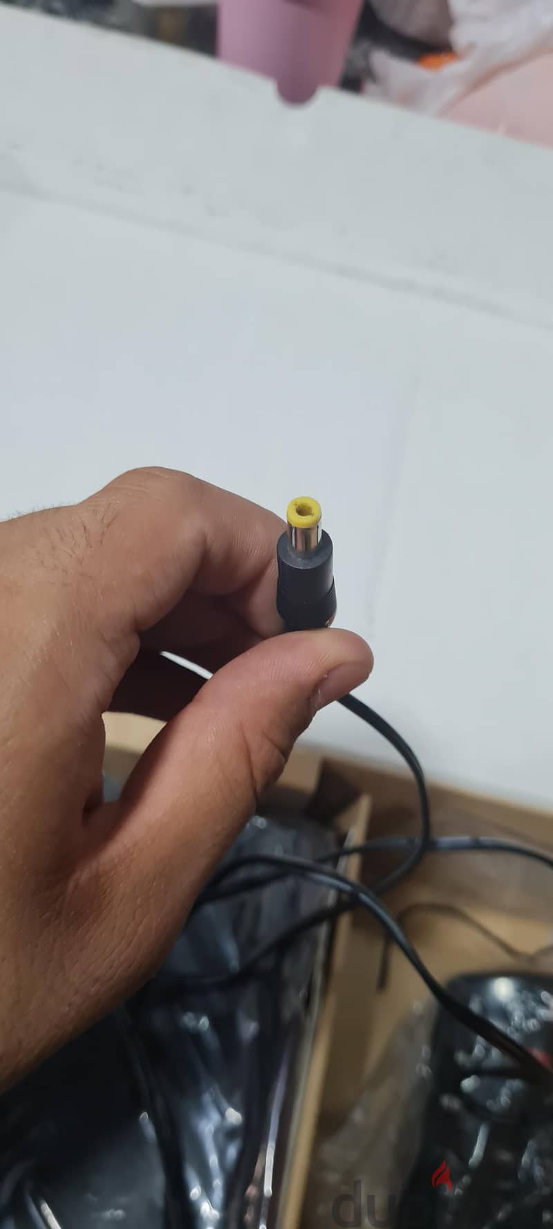 osn HD box 9