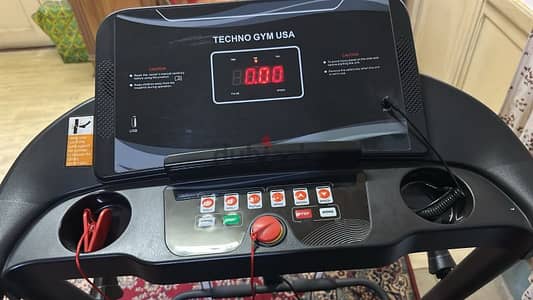 ماشيه للجري